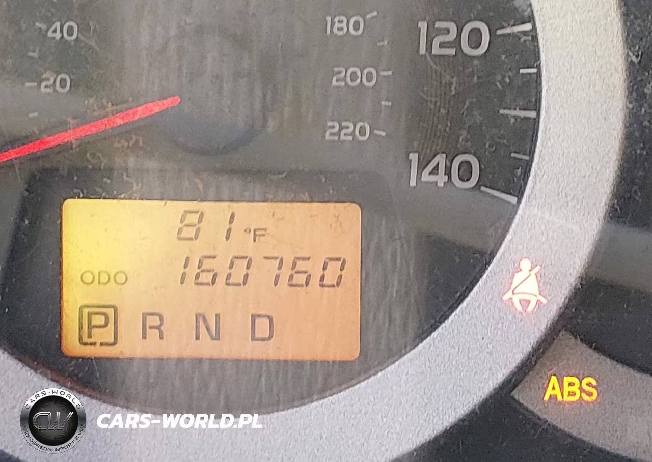 2011 Toyota Rav4 VIN:2T3BF4DV4BW164726 - 15