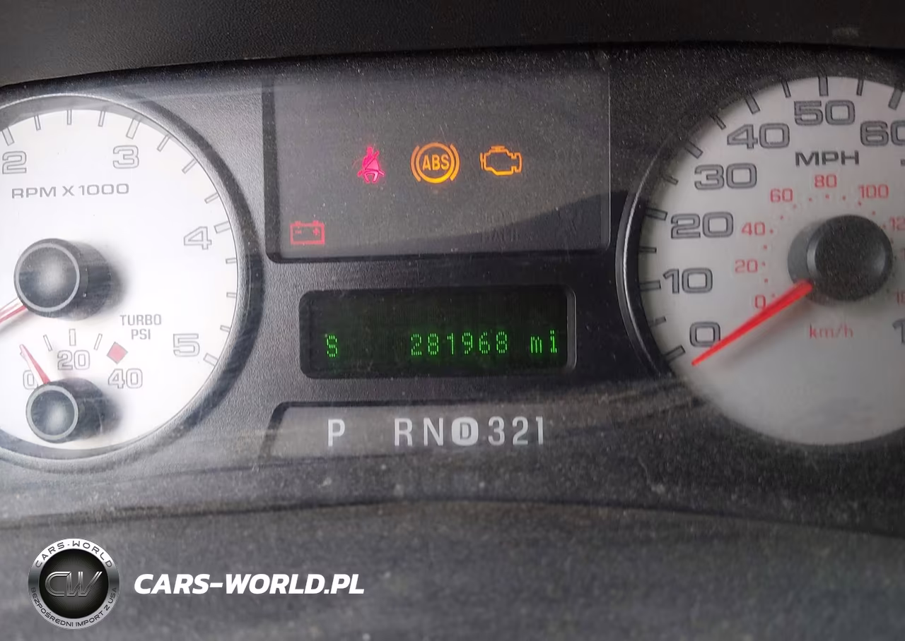 2007 Ford F-250 Lariat-Xl-Xlt VIN:1FTSX21P57EA49574 - 15