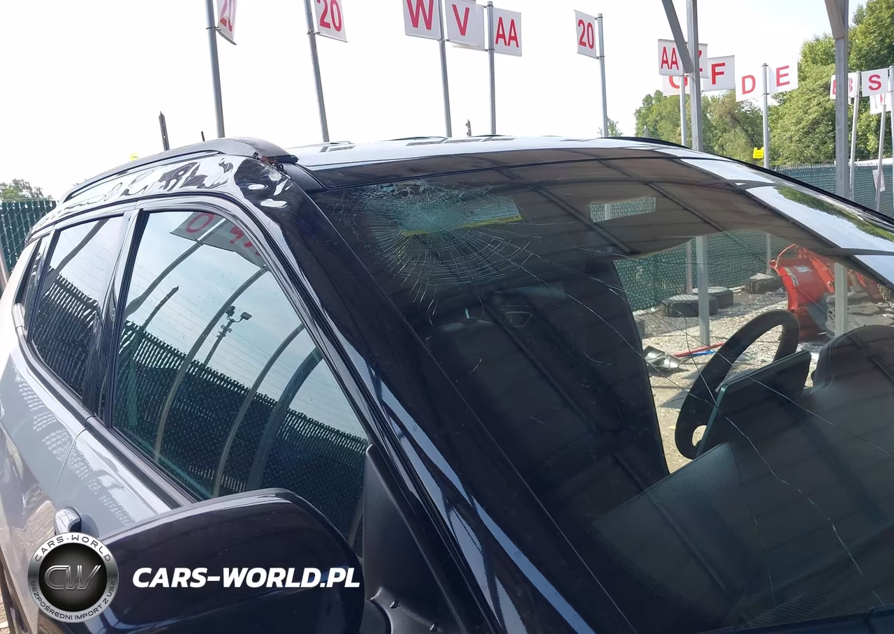 2023 Jeep Compass Trailhawk 4X4 VIN:3C4NJDDN8PT527992 - 6
