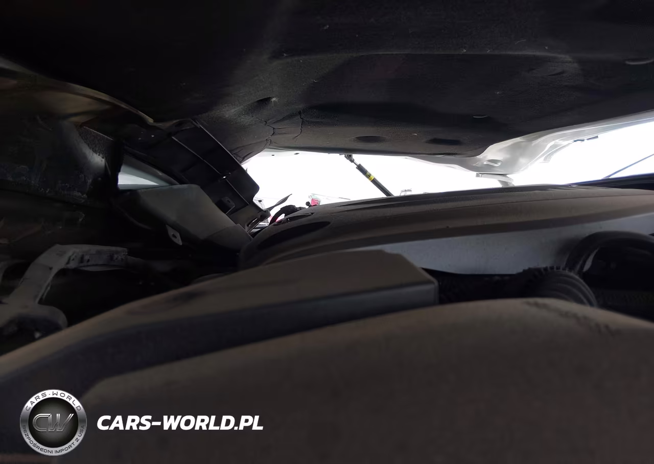 2014 Lexus Is 350 VIN:JTHCE1D20E5001478 - 10