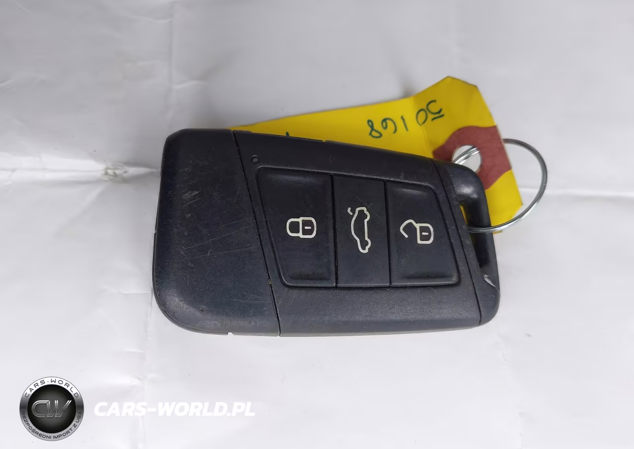 2019 Volkswagen Jetta 1.4T Sel VIN:3VWE57BU1KM109273 - 11