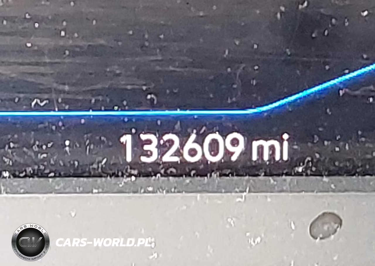 2019 Volkswagen Jetta 1.4T Sel VIN:3VWE57BU1KM109273 - 16