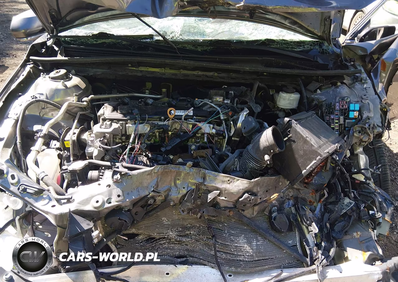 2023 Toyota Camry Se VIN:4T1G11AK9PU749010 - 10