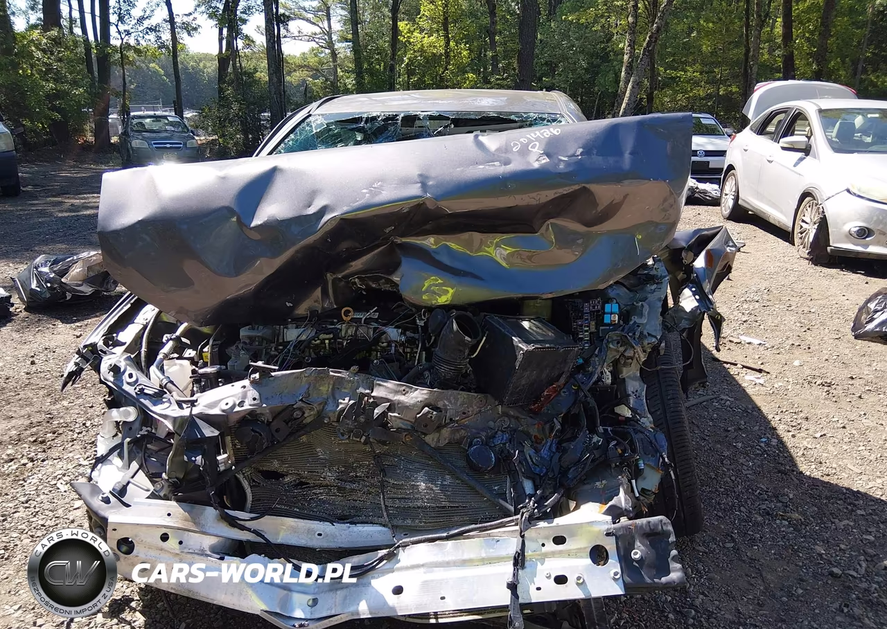2023 Toyota Camry Se VIN:4T1G11AK9PU749010 - 11