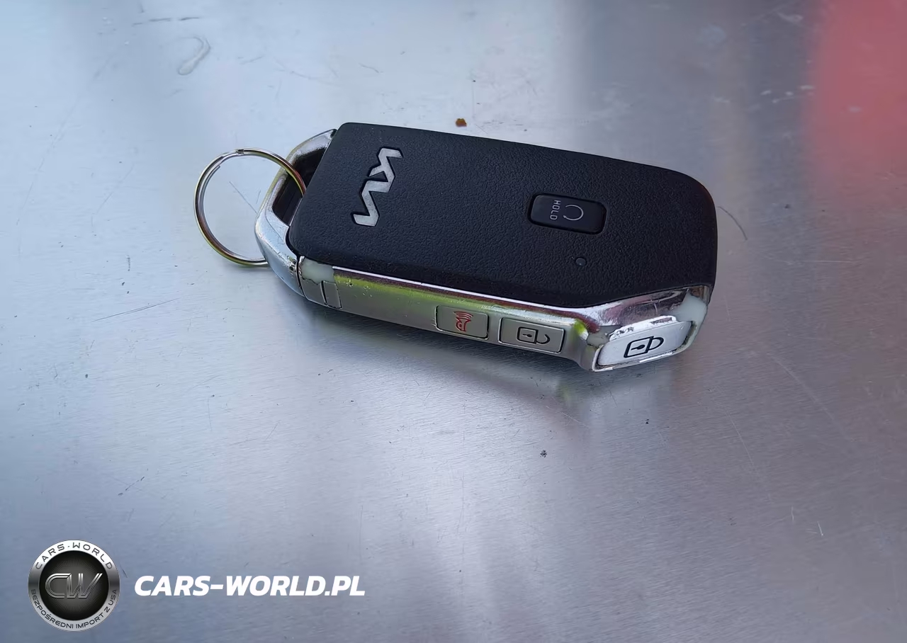 2022 Kia Seltos S VIN:KNDEUCAA1N7297202 - 11