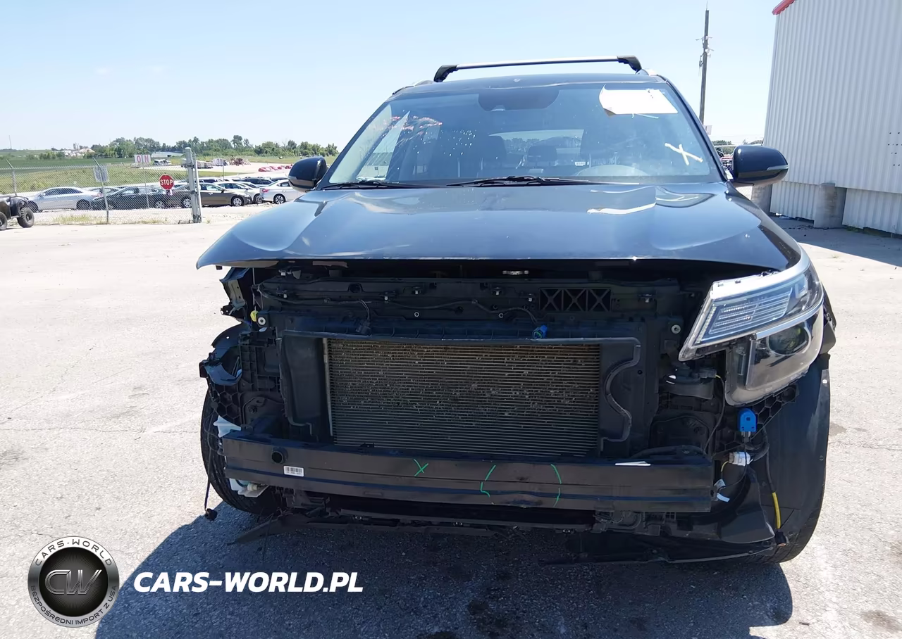 2022 Kia Seltos S VIN:KNDEUCAA1N7297202 - 13