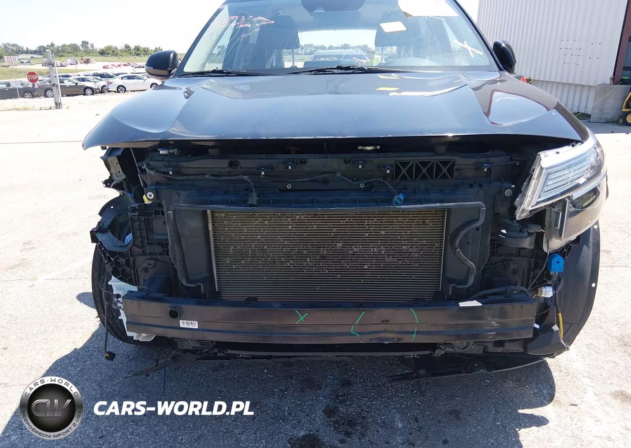 2022 Kia Seltos S VIN:KNDEUCAA1N7297202 - 18