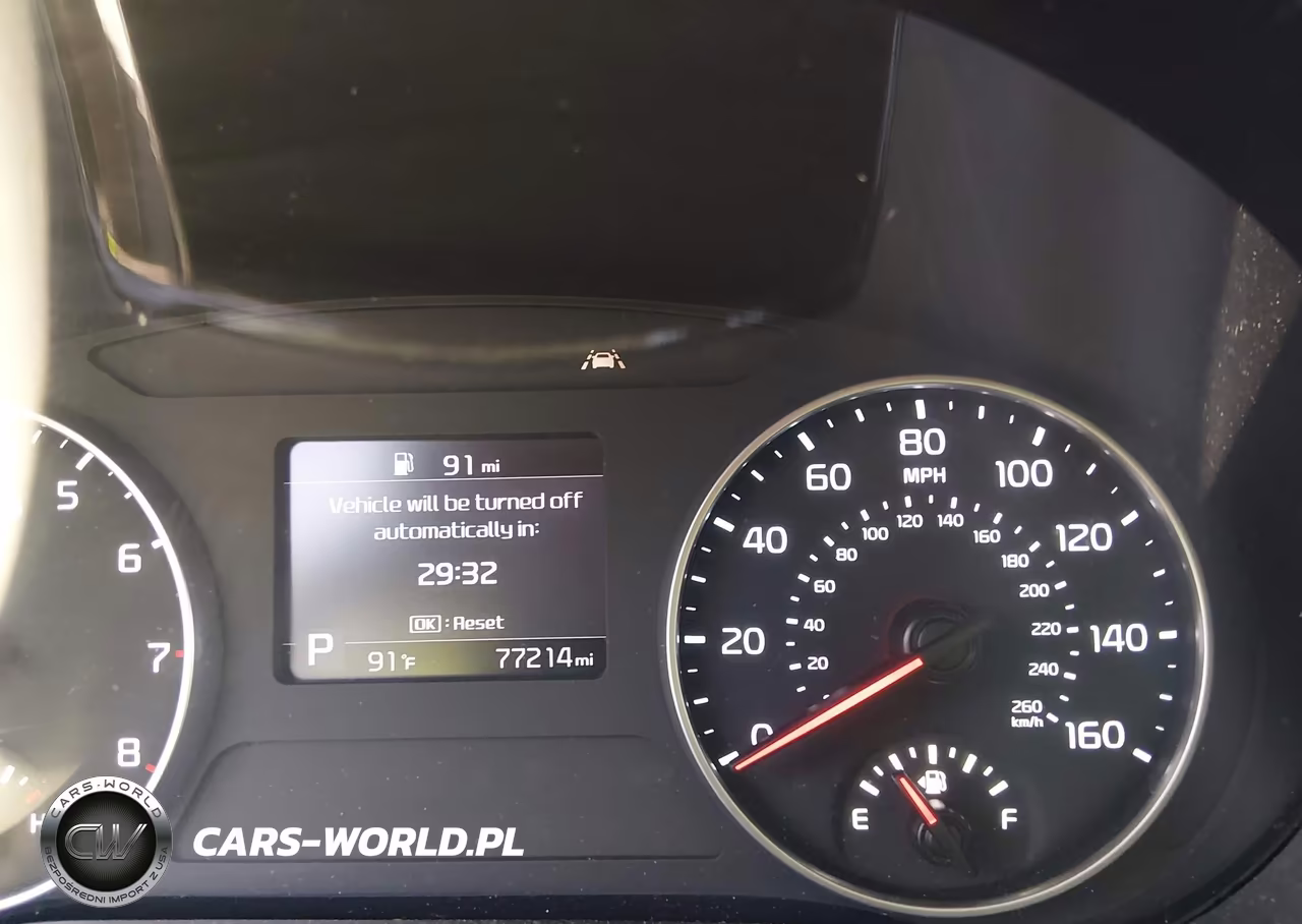 2022 Kia Seltos S VIN:KNDEUCAA1N7297202 - 7