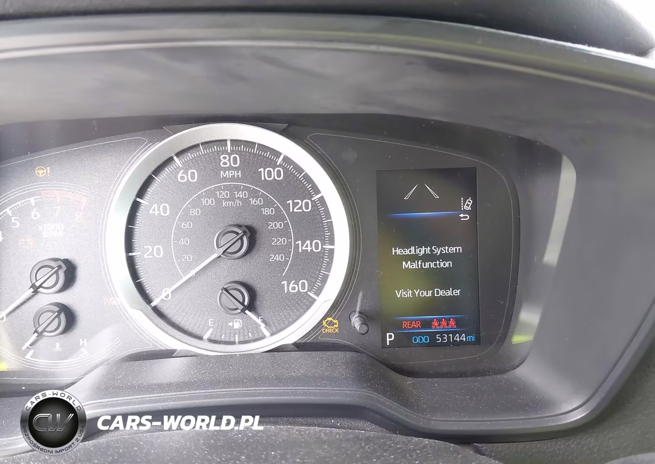 2021 Toyota Corolla Le VIN:JTDEPMAE1MJ156129 - 16
