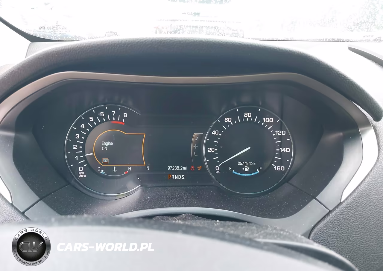 2016 Lincoln Mkz VIN:3LN6L2G93GR606299 - 7
