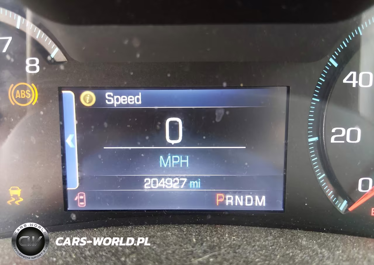 2014 Chevrolet Impala 2Lt VIN:2G1125S32E9150071 - 15
