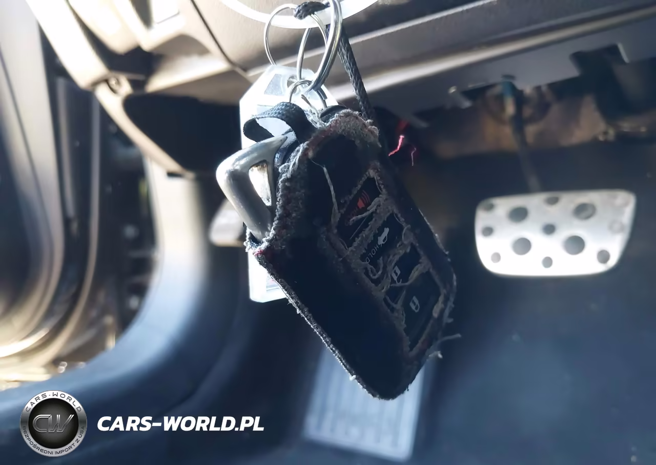 2019 Lexus Is 300 VIN:JTHC81D22K5035344 - 11