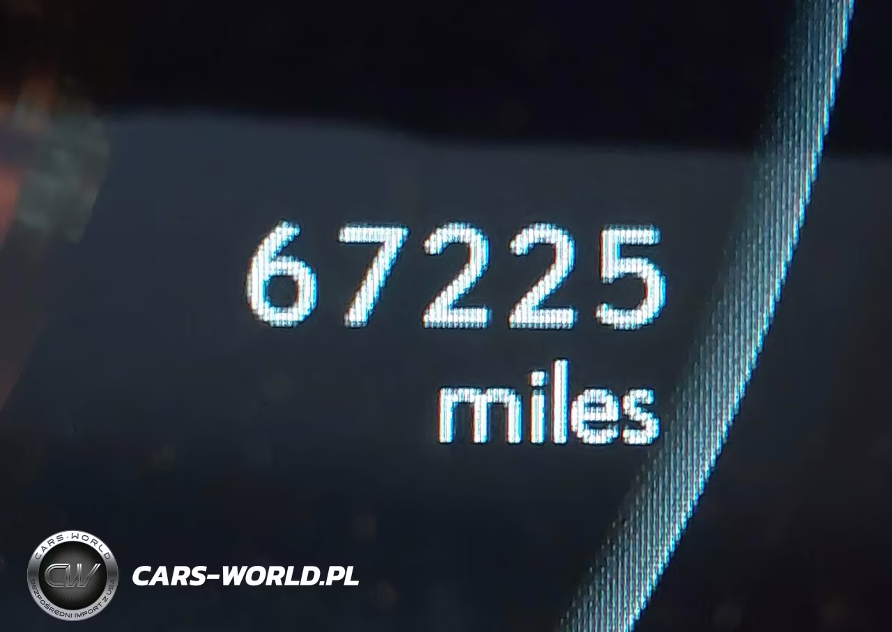 2019 Lexus Is 300 VIN:JTHC81D22K5035344 - 15