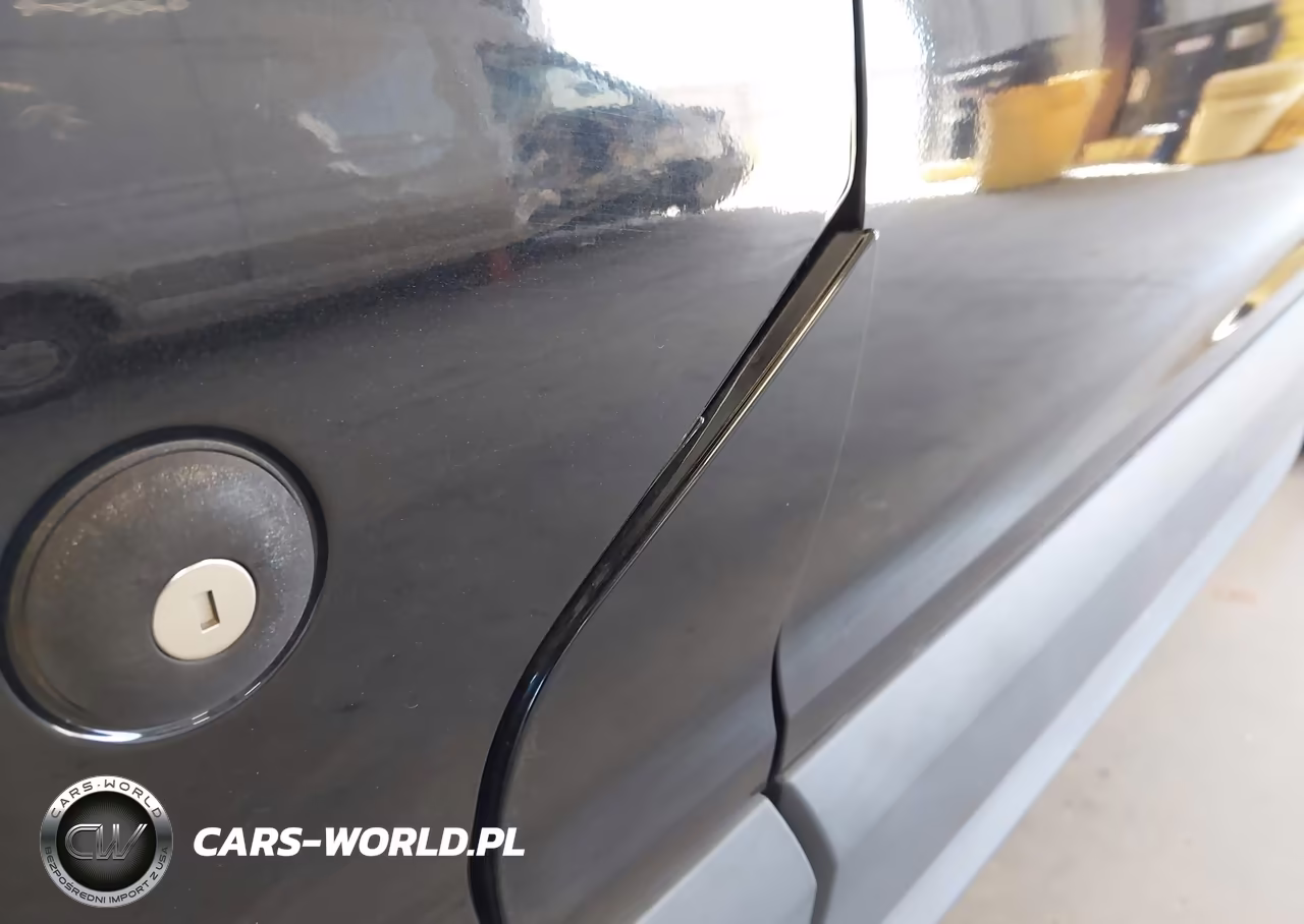 2018 Ford Transit-350 Xl VIN:1FBZX2YM9JKA70855 - 6