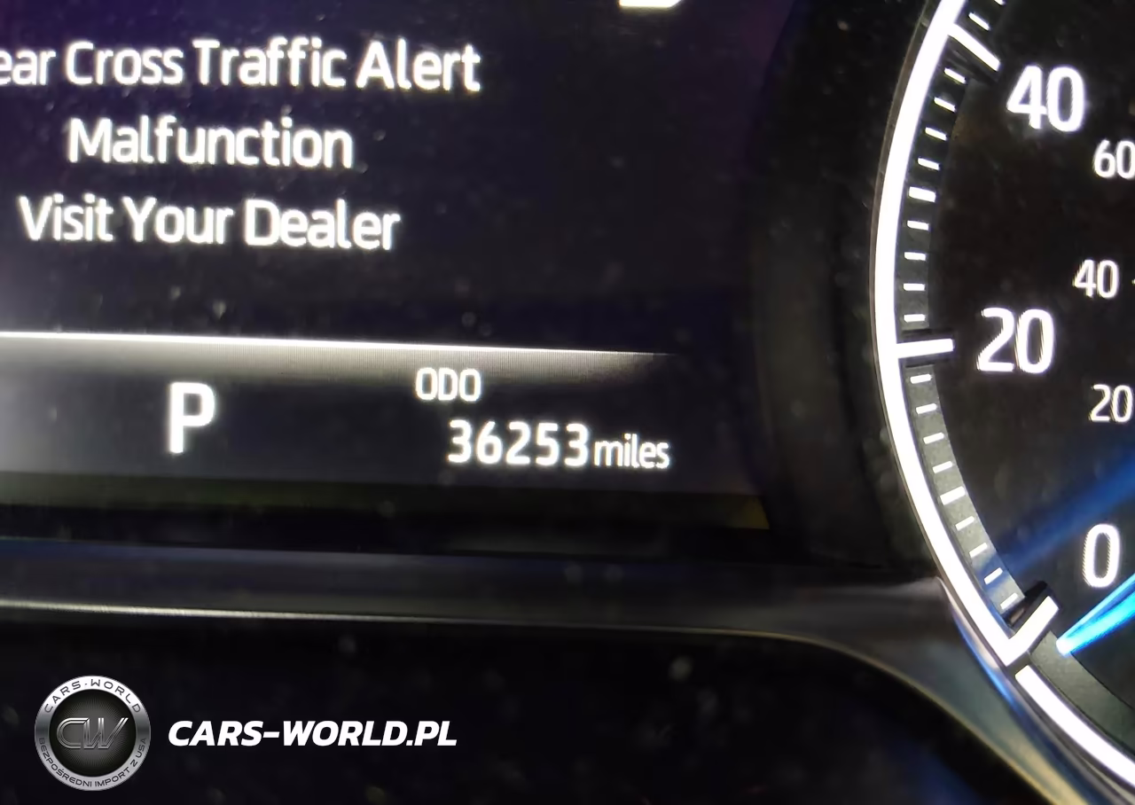 2021 Toyota Venza Xle VIN:JTEAAAAH1MJ051241 - 16