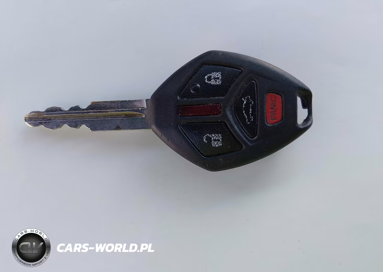2014 Mitsubishi Lancer Se VIN:JA32V2FW4EU010899 - 11