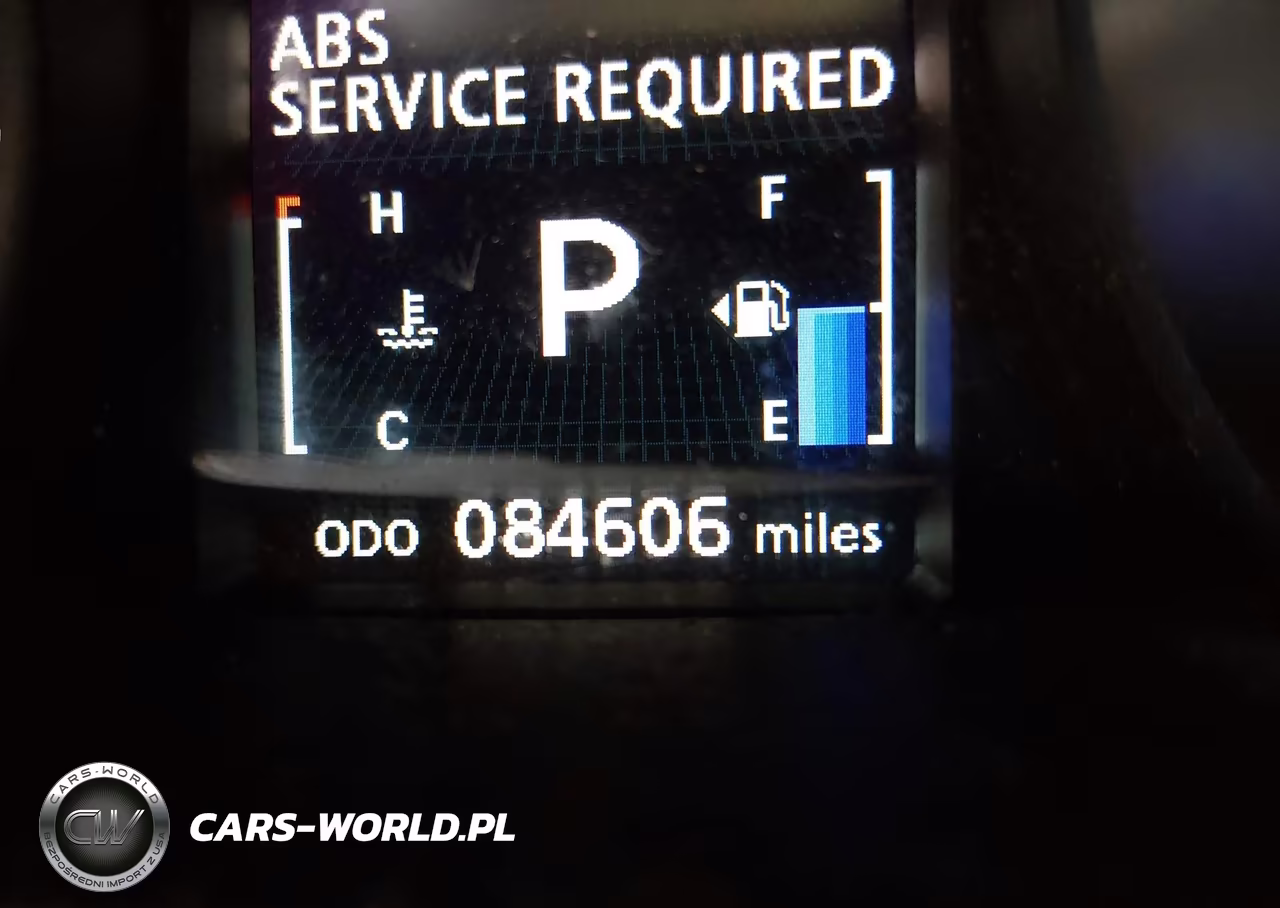 2014 Mitsubishi Lancer Se VIN:JA32V2FW4EU010899 - 15