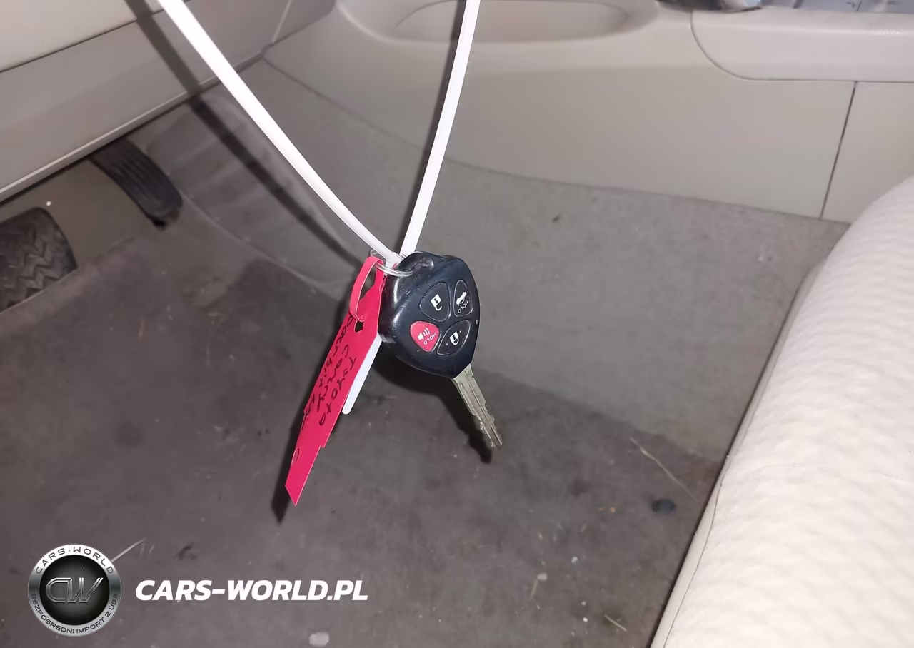 2011 Toyota Camry Le VIN:4T1BF3EK1BU687922 - 11