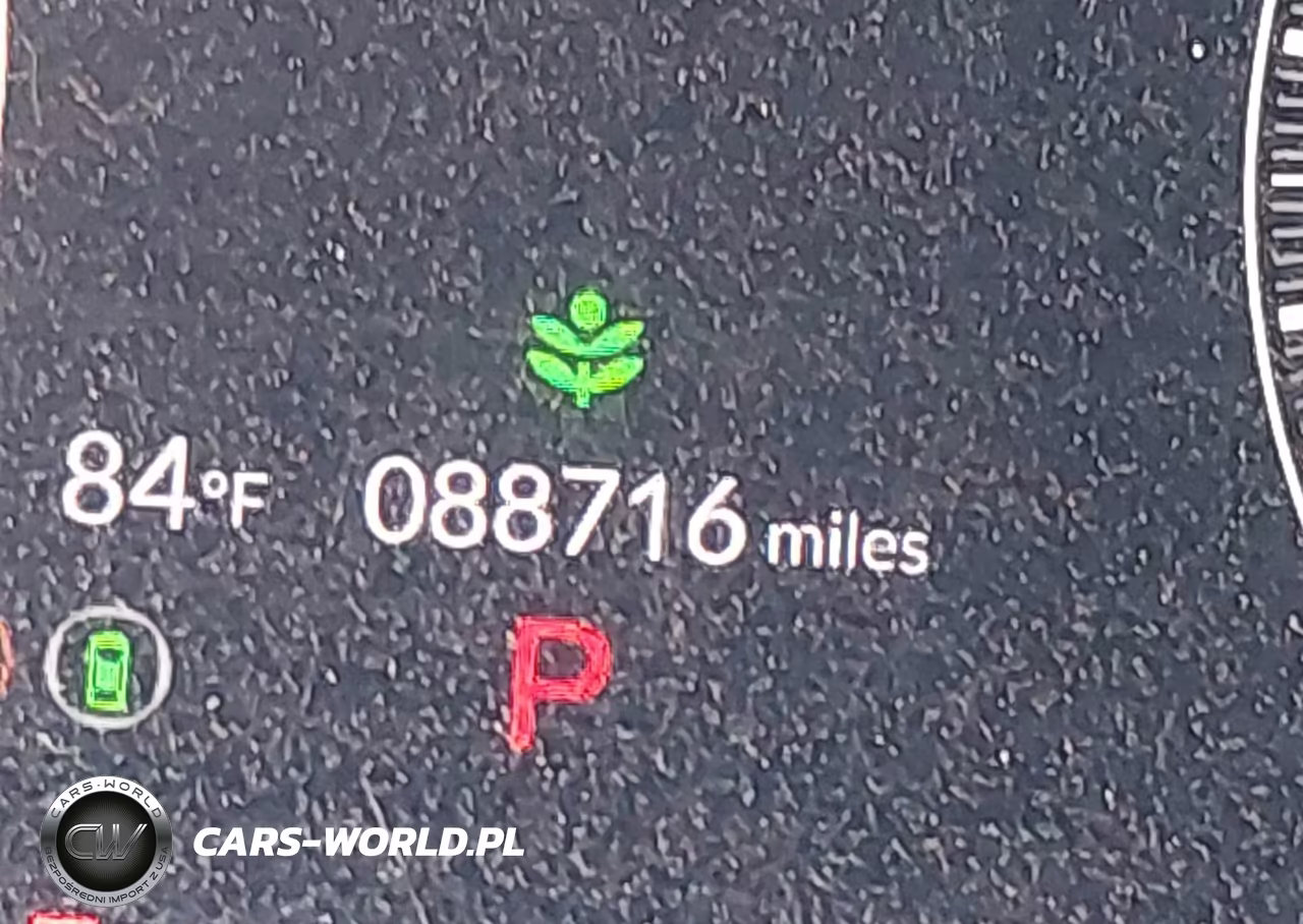 2022 Honda Civic Lx VIN:2HGFE2F20NH509266 - 15