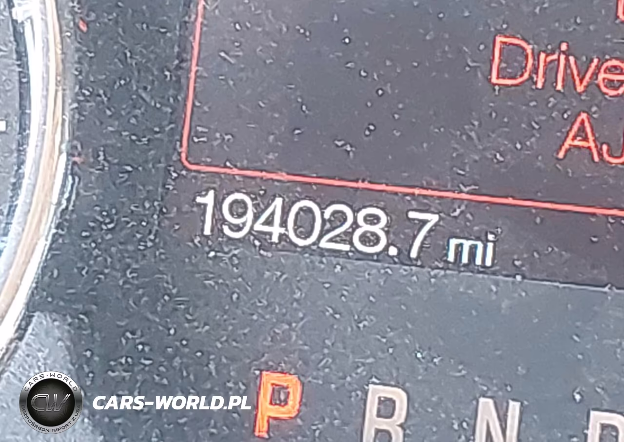 2011 Ford F-150 Xlt VIN:1FTFX1ET5BKD71306 - 15