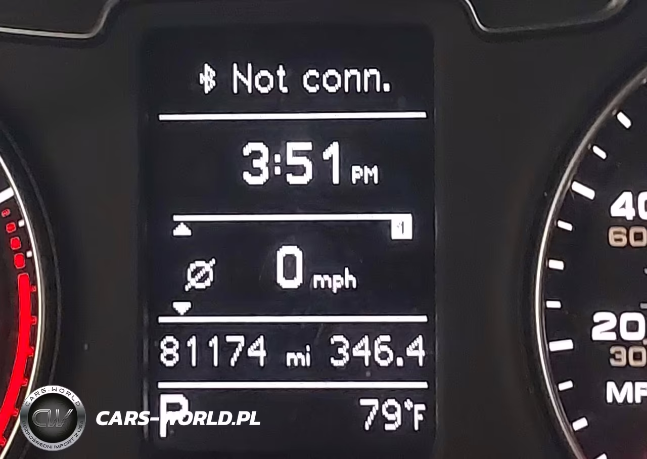 2018 Audi Q3 2.0T Premium-2.0T Sport Premium VIN:WA1ECCFSXJR032842 - 15