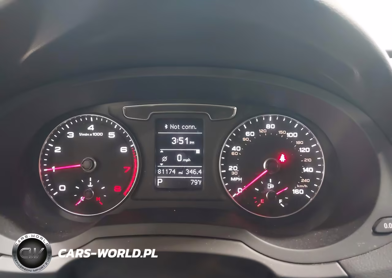 2018 Audi Q3 2.0T Premium-2.0T Sport Premium VIN:WA1ECCFSXJR032842 - 7