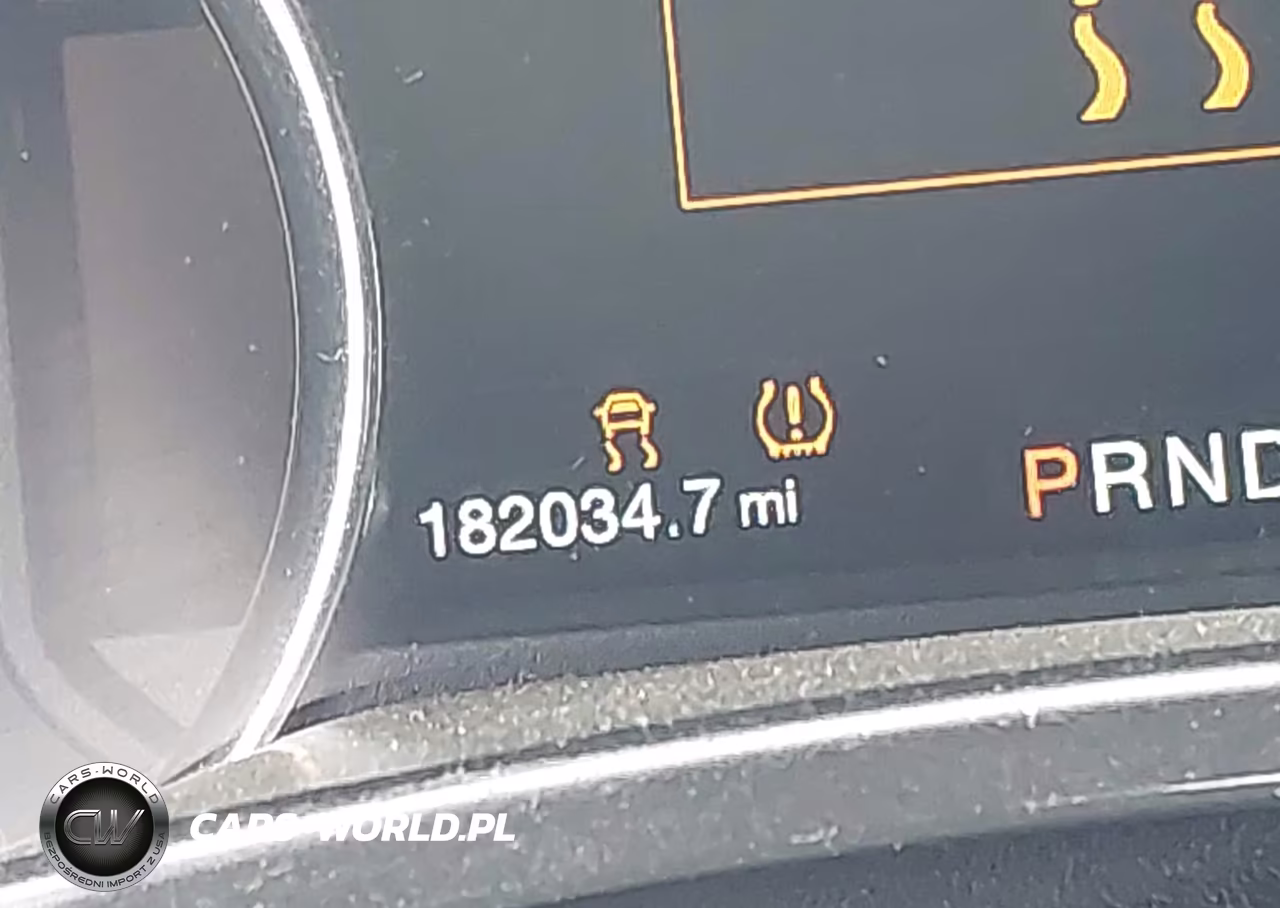 2018 Ford F-150 Lariat VIN:1FTEW1E58JFD16596 - 16