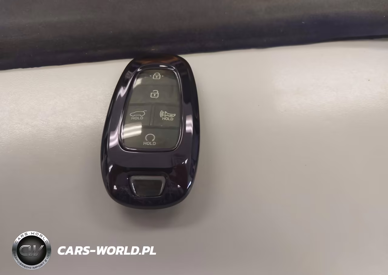 2023 Hyundai Tucson Sel VIN:5NMJFCAE1PH267933 - 18