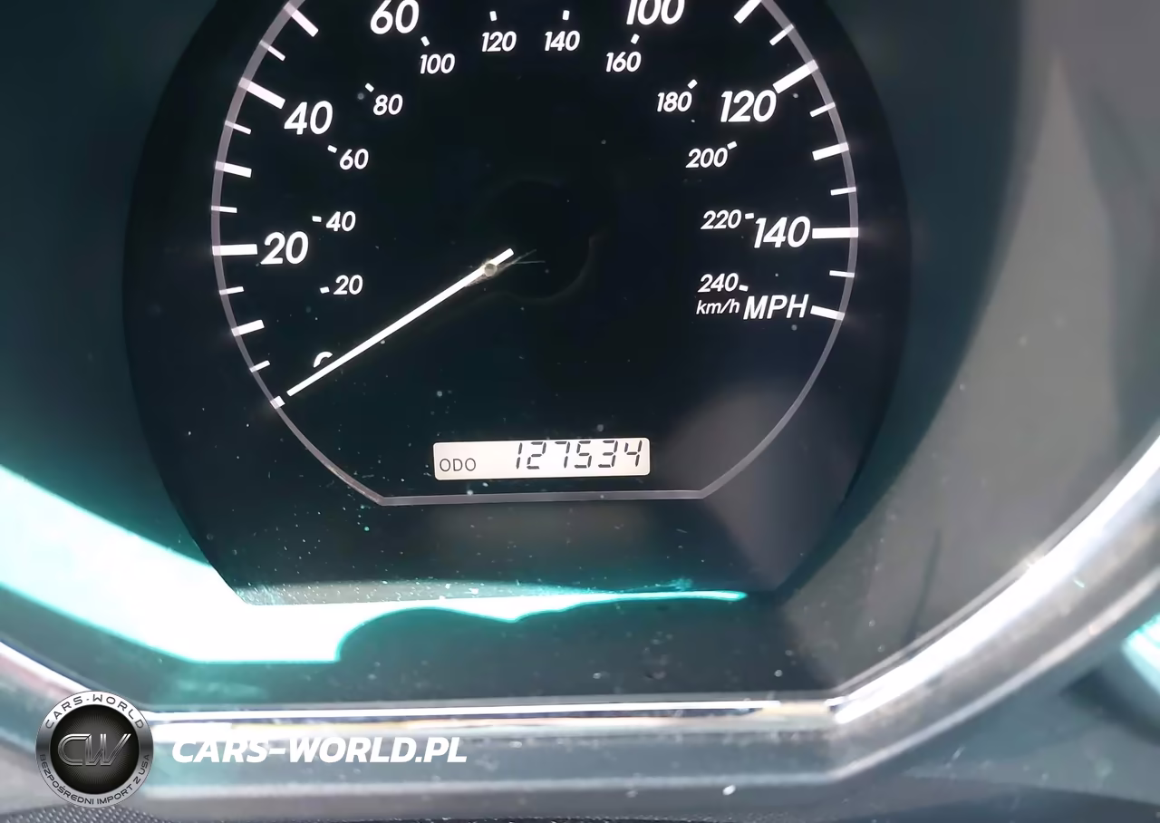 2009 Lexus Rx 350 VIN:2T2HK31U79C096949 - 16