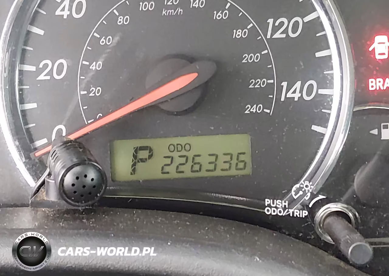 2013 Toyota Corolla S VIN:5YFBU4EE7DP084192 - 15