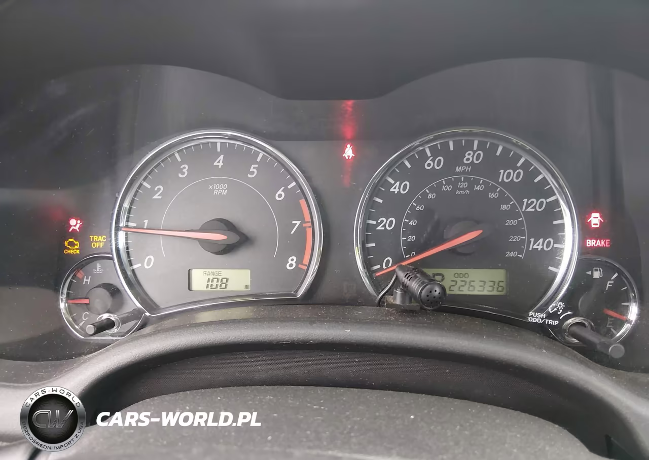 2013 Toyota Corolla S VIN:5YFBU4EE7DP084192 - 7