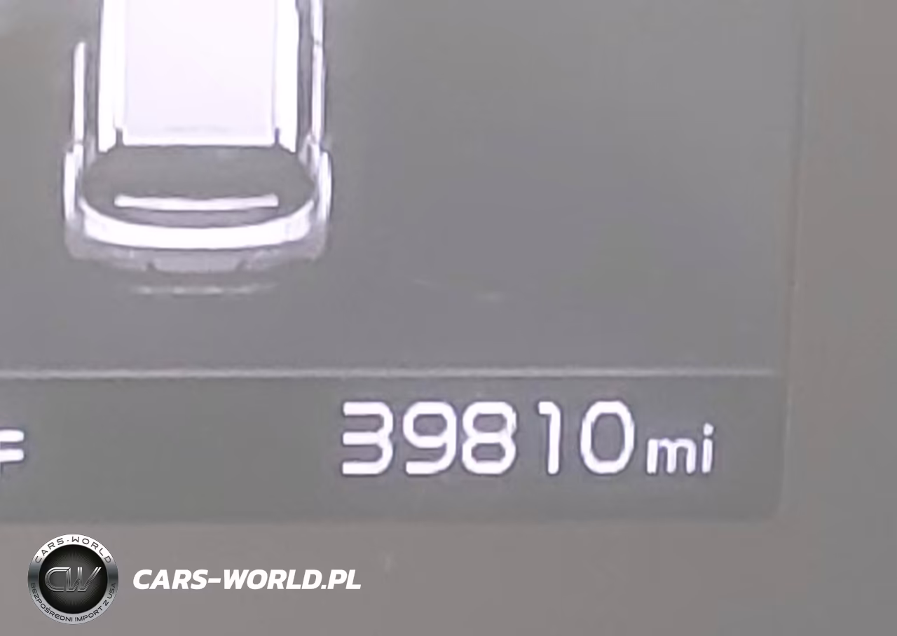 2020 Kia Soul Lx VIN:KNDJ23AU3L7726867 - 15