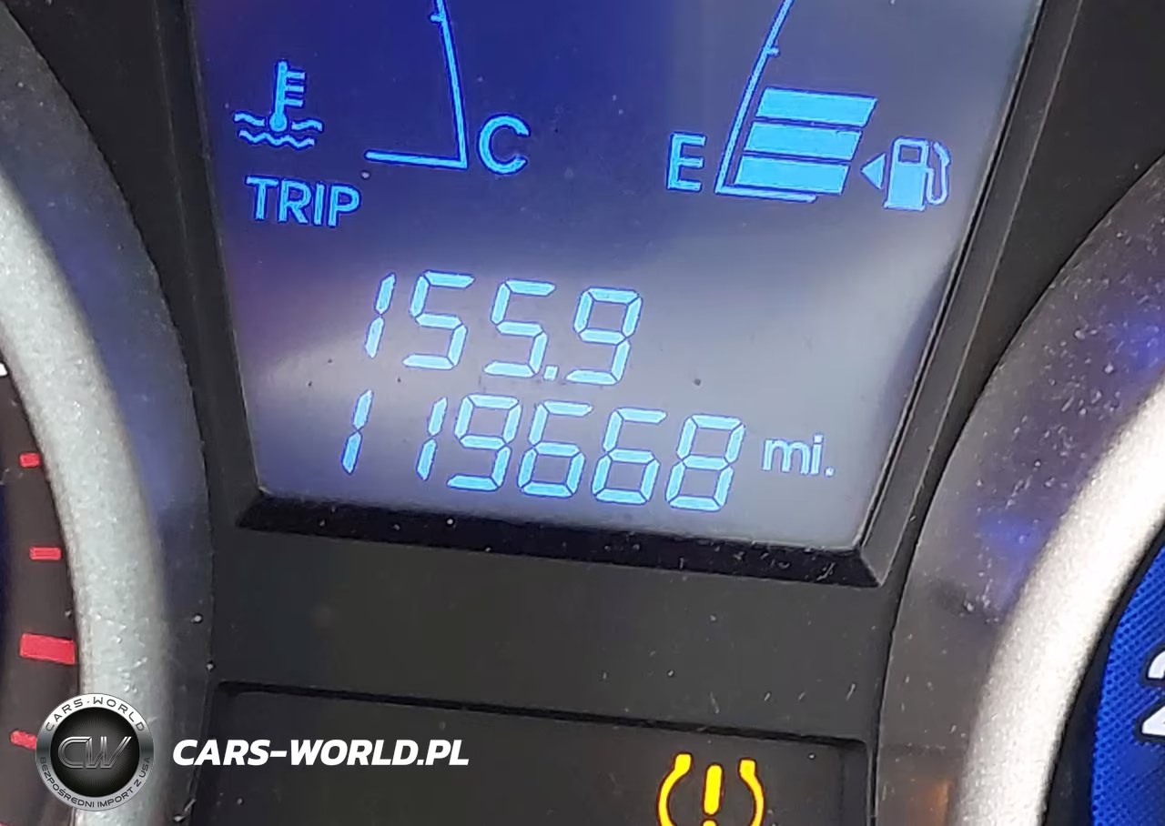 2013 Hyundai Tucson Gls VIN:KM8JUCAC1DU677071 - 14