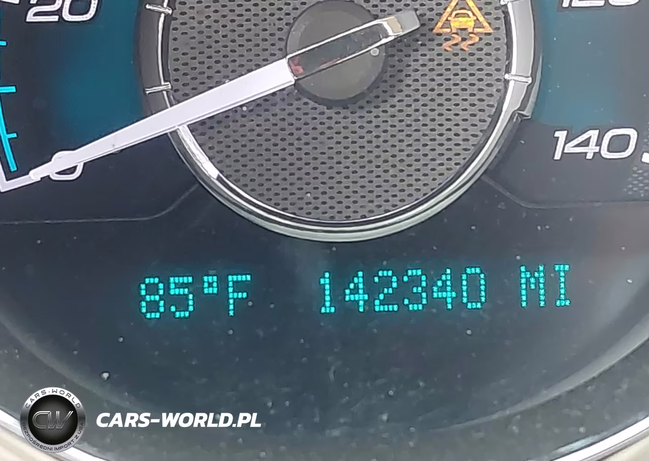 2009 Chevrolet Malibu Ltz VIN:1G1ZK57739F217790 - 16