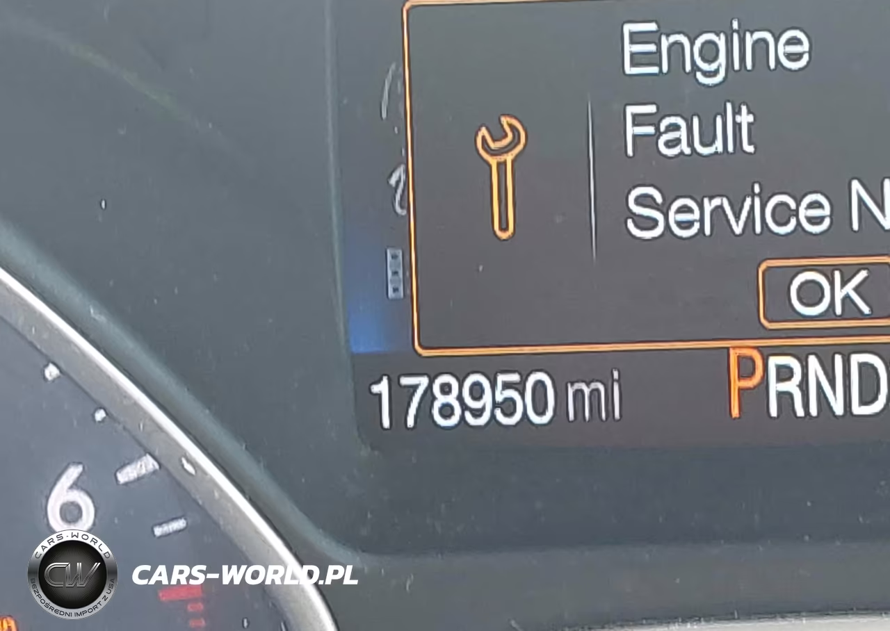 2017 Ford Escape Se VIN:1FMCU9G97HUC56744 - 15