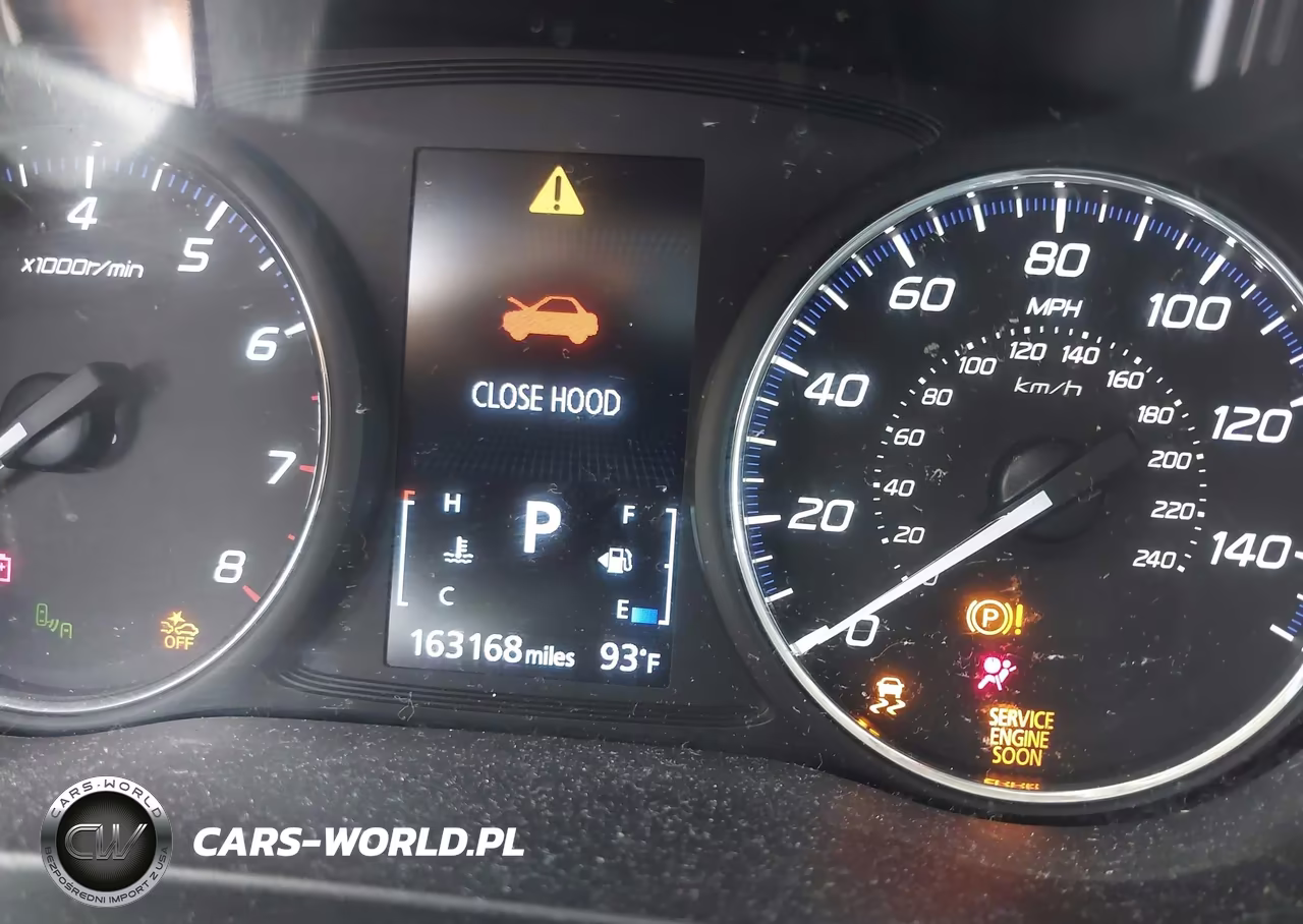 2020 Mitsubishi Outlander Le 2.4-Se 2.4-Sel 2.4-Sp 2.4 VIN:JA4AD3A35LZ034416 - 15