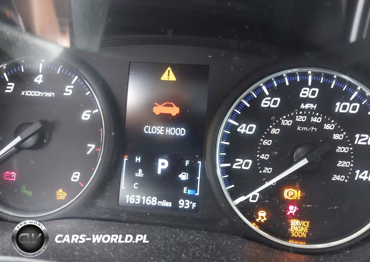2020 Mitsubishi Outlander Le 2.4-Se 2.4-Sel 2.4-Sp 2.4 VIN:JA4AD3A35LZ034416 - 7