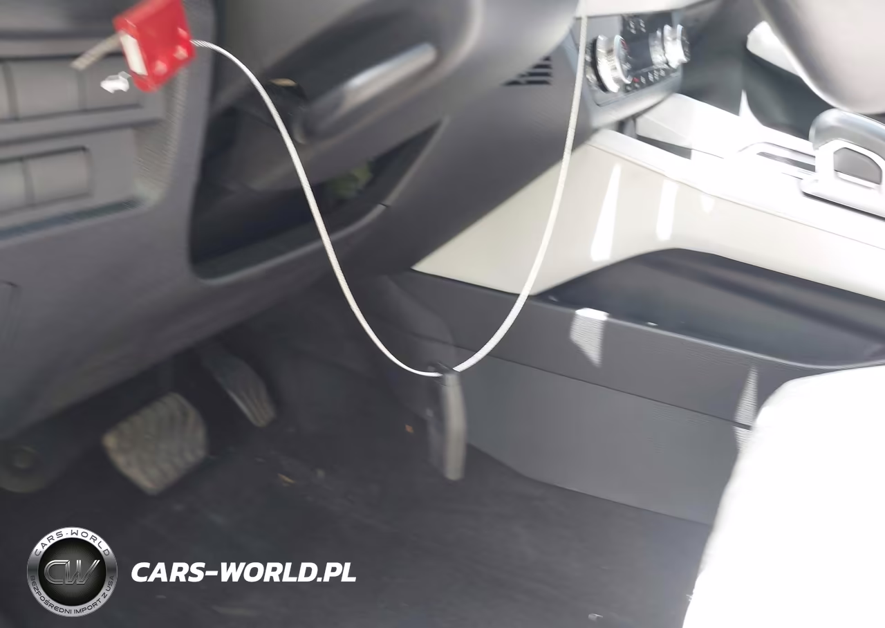2024 Mitsubishi Outlander Sel 2.5 2Wd VIN:JA4J3WA89RZ022973 - 11