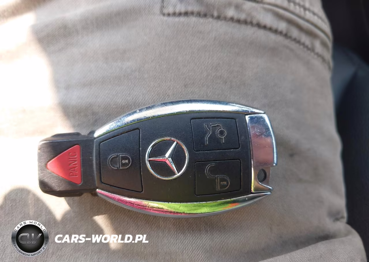 2015 Mercedes-Benz Cla 250 VIN:WDDSJ4EB3FN193754 - 11