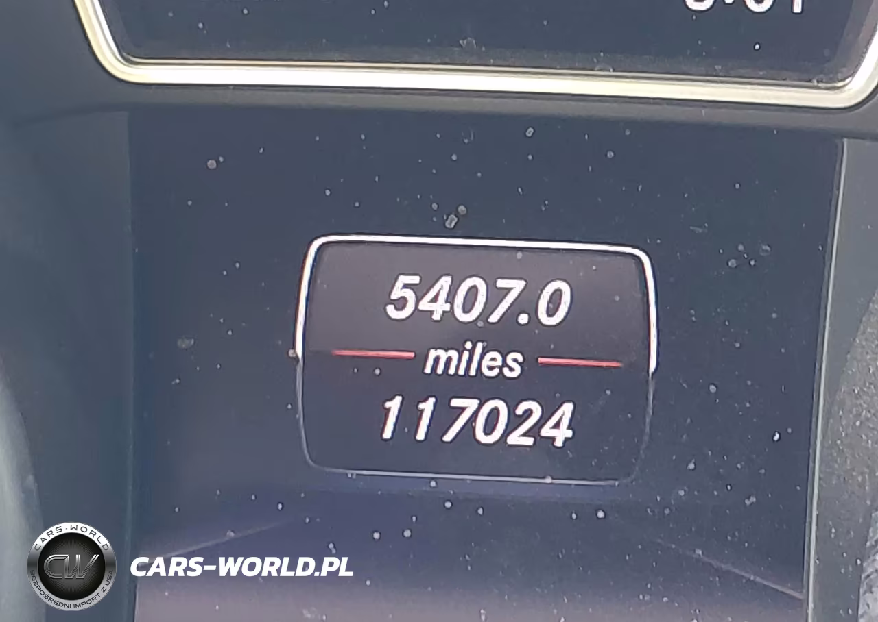 2015 Mercedes-Benz Cla 250 VIN:WDDSJ4EB3FN193754 - 15