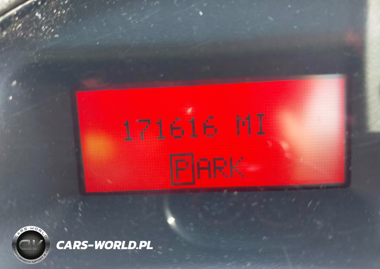 2004 Pontiac Grand Prix Gt1 VIN:2G2WP522541286055 - 16
