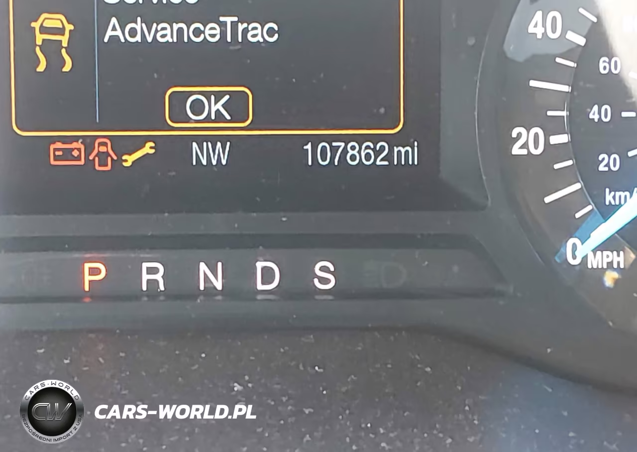 2018 Ford Edge Se VIN:2FMPK4G92JBB78041 - 15