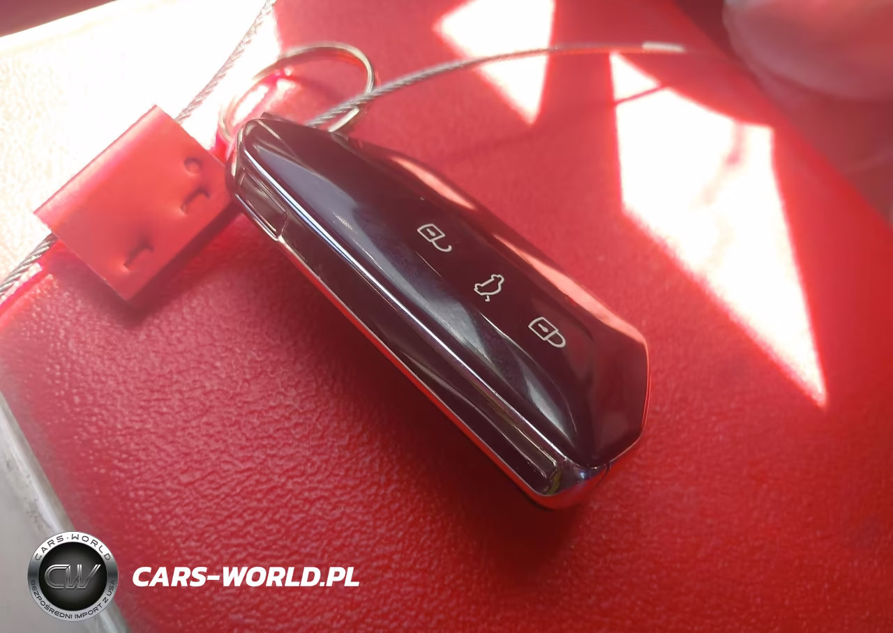 2021 Volkswagen Id.4 Pro VIN:WVGRMPE20MP054695 - 11