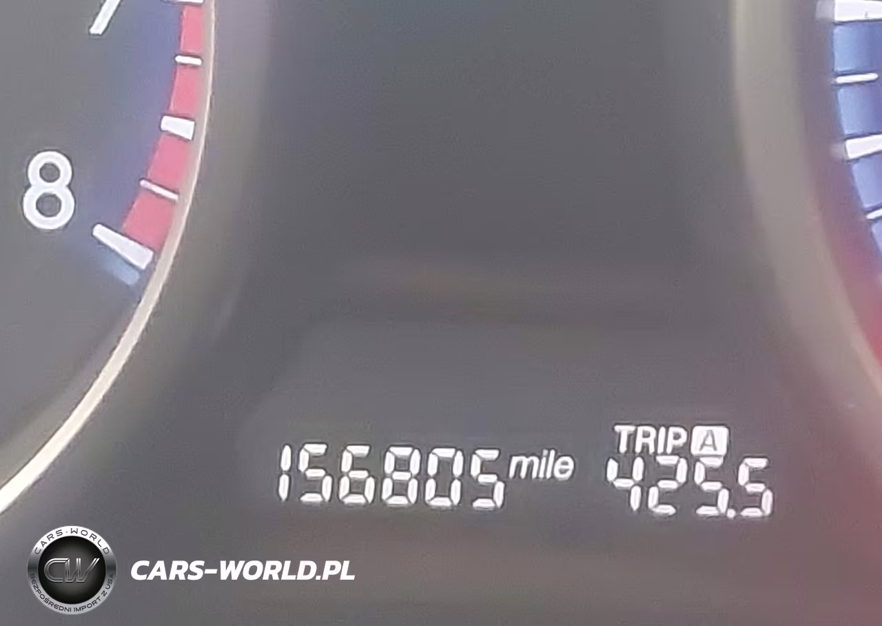 2013 Mazda Mazda3 I Grand Touring VIN:JM1BL1MP4D1837329 - 14
