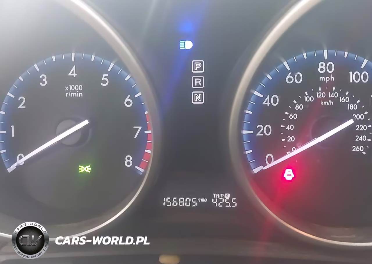 2013 Mazda Mazda3 I Grand Touring VIN:JM1BL1MP4D1837329 - 7