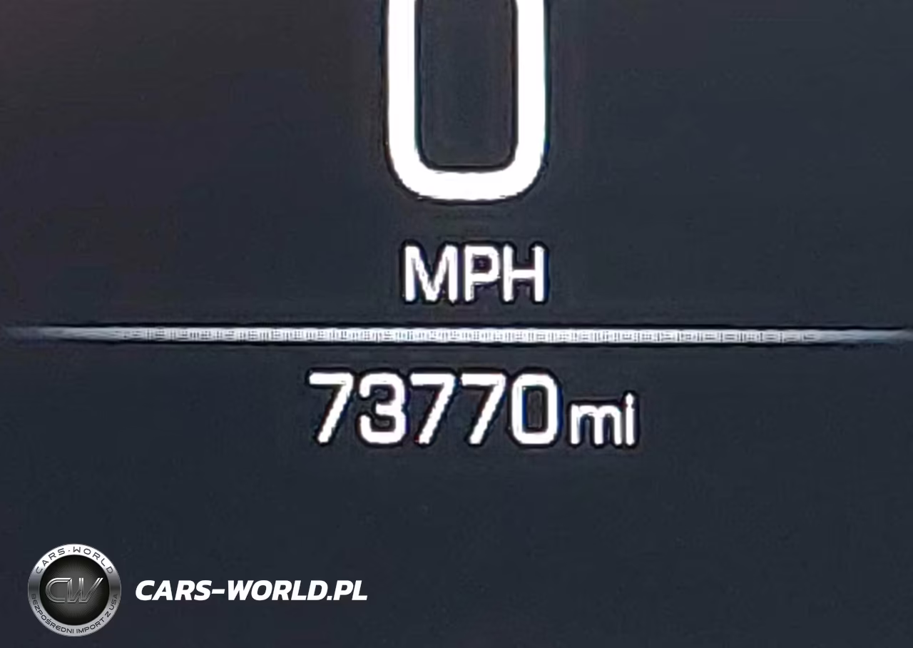 2018 Cadillac Xt5 Platinum VIN:1GYKNGRS2JZ135477 - 15