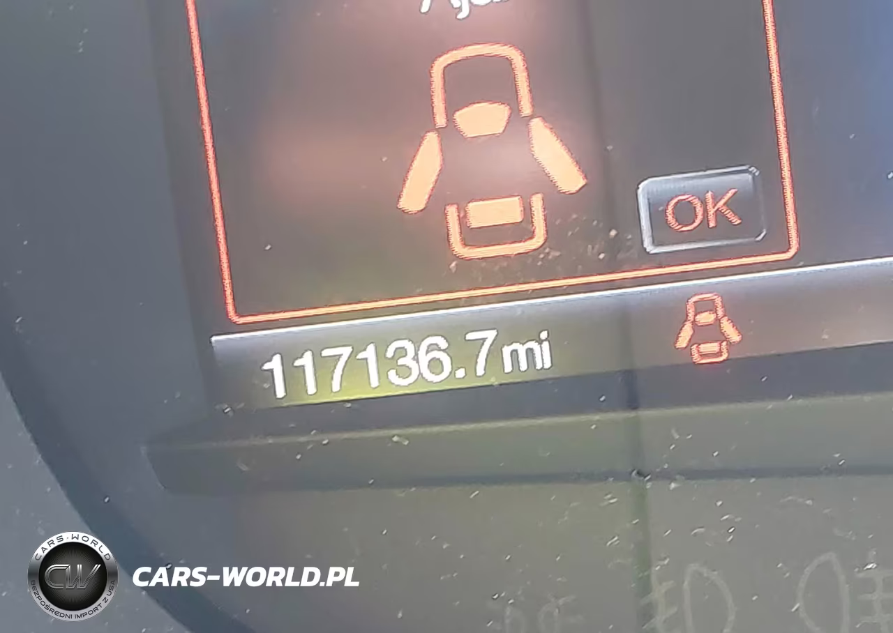 2019 Ford Edge Sel VIN:2FMPK4J97KBC60230 - 15
