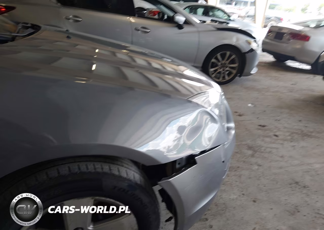 2007 Ford Fusion Se VIN:3FAHP07ZX7R157845 - 13