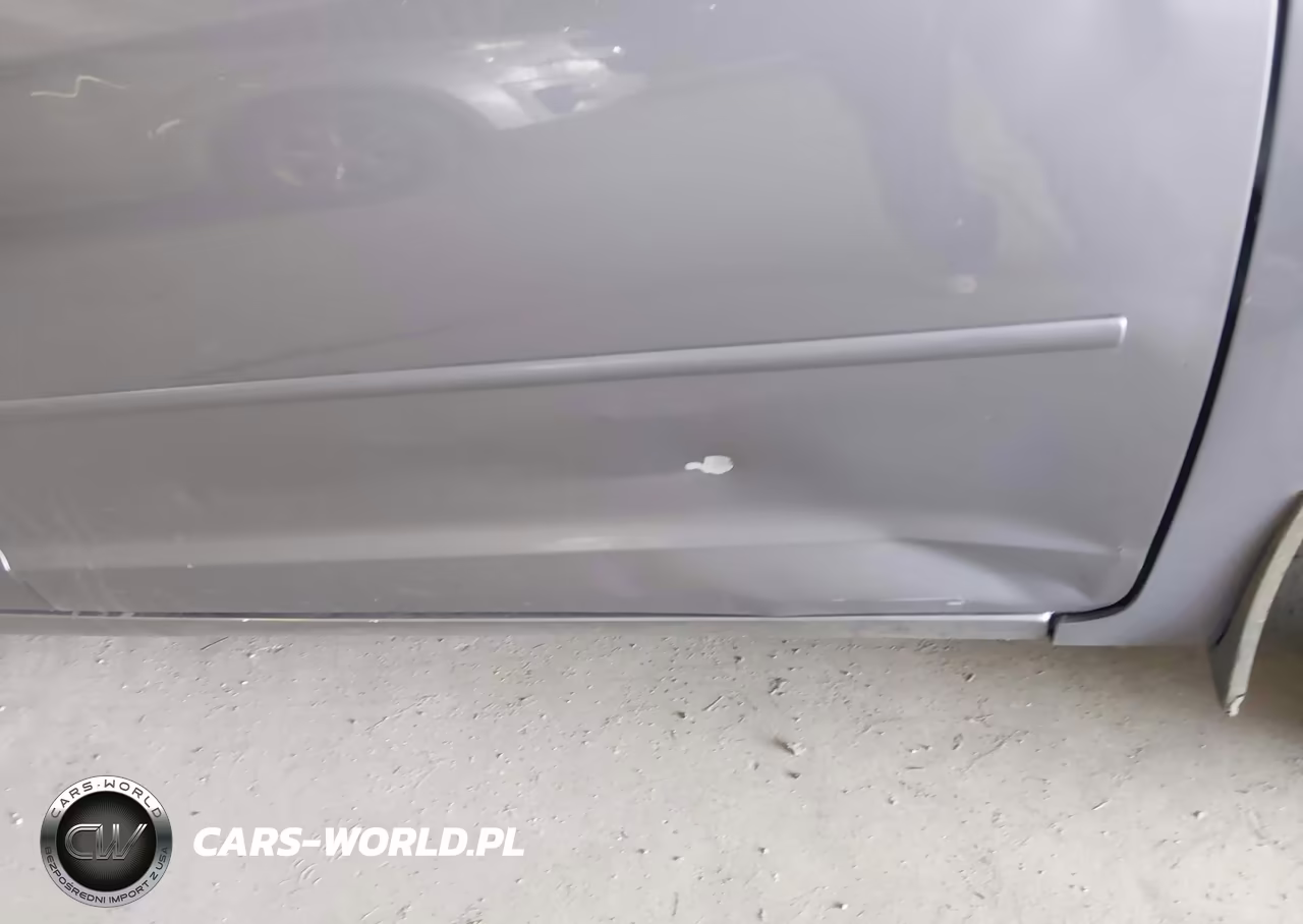 2007 Ford Fusion Se VIN:3FAHP07ZX7R157845 - 14