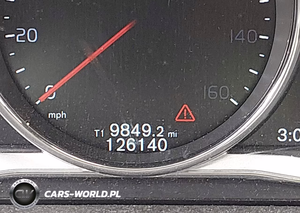 2016 Volvo S60 T5 Drive-E Premier VIN:YV126MFK2G2406751 - 15